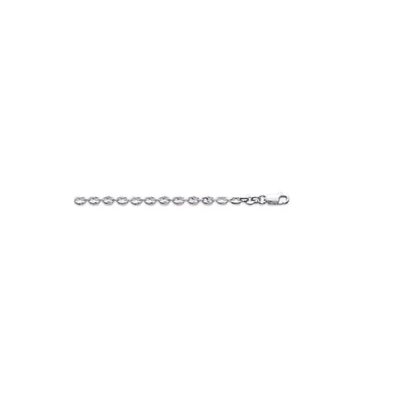 Chaînes grain de café au choix  Argent 925/1000 Bijoux neuf avec étiquettes