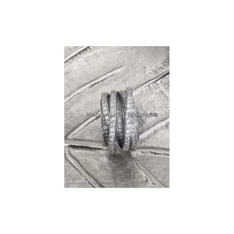 Roue de débroussailleuse 200 mm Pubert Devor X 40M, Staub SBR Junior Roue de débroussailleuse 200 mm Pubert Devor X 40M, Staub SBR Junior