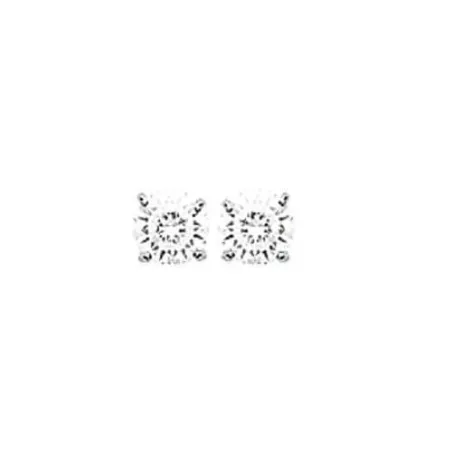 Chemisier Vintage en Dentelle et Coton pour Femme,Style Boho Chemisier Vintage en Dentelle et Coton pour Femme,Style Boho