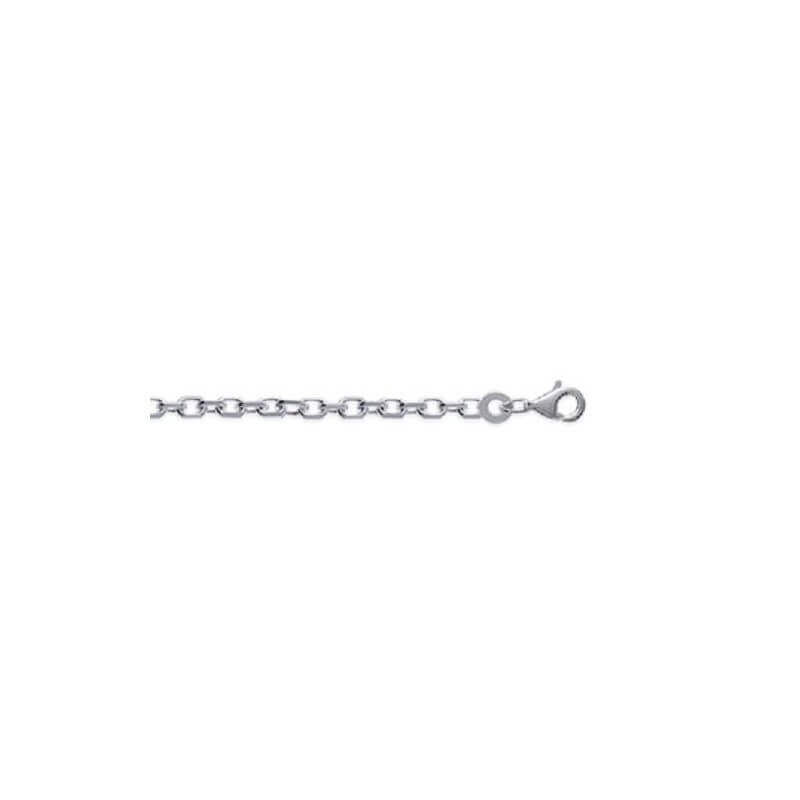 Courroie trapézoïdale, Jeu de courroies trapézoïdales 10X980 BOSCH Courroie trapézoïdale, Jeu de courroies trapézoïdales 10X980 BOSCH