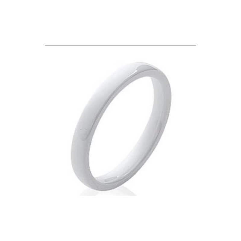 Bague femme solitaire edora argent 925/1000 et oxyde - bagues-femmes - edora