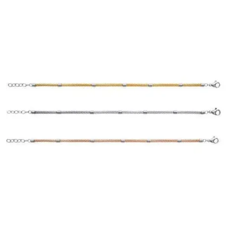 Couvre rétroviseurs en fibre de carbone pour Audi A6 S6 RS6 4G avec