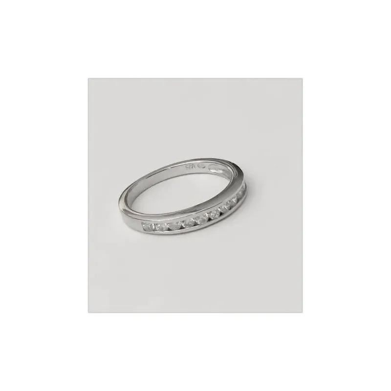 Acheter BRIOT Alta NX sur Bimedis Acheter BRIOT Alta NX sur Bimedis
