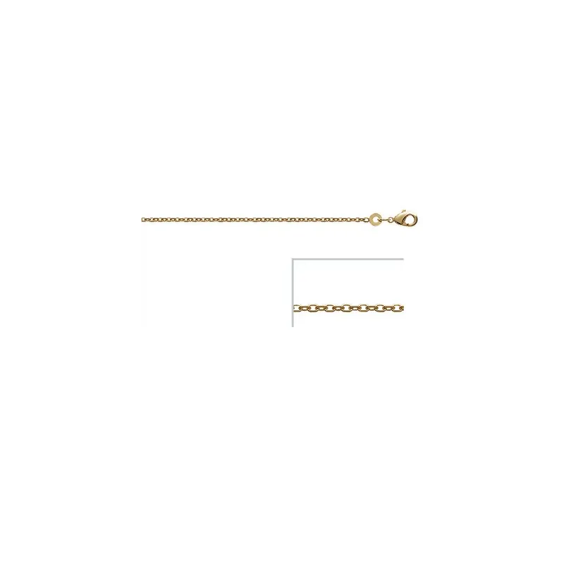Porte-fusée Mercedes Classe E W211 2002 - 2009 Avant Gauche - A2113302020 Porte-fusée Mercedes Classe E W211 2002 - 2009 Avant Gauche - A2113302020