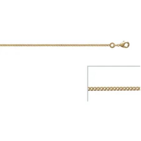 COLLIER CRAVATE PERLES MAILLONS MARINE ACIER INOX SILVER PETIT PRIX