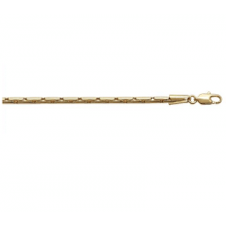 Collier Maille Paloma Plaqué Or 18 Carats Garanti 10 ans Bijoux Femme  NEUF