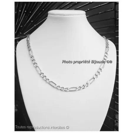 Rehausseur Amortisseur Suspension Minarelli Blanc MBK Booster Ng 365855104849