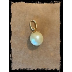 Or 18 carats Bijoux Femme