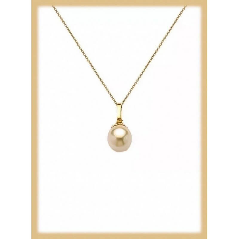 Or 18 carats Bijoux Femme