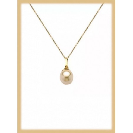 Or 18 carats Bijoux Femme