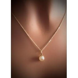 Or 18 carats Bijoux Femme