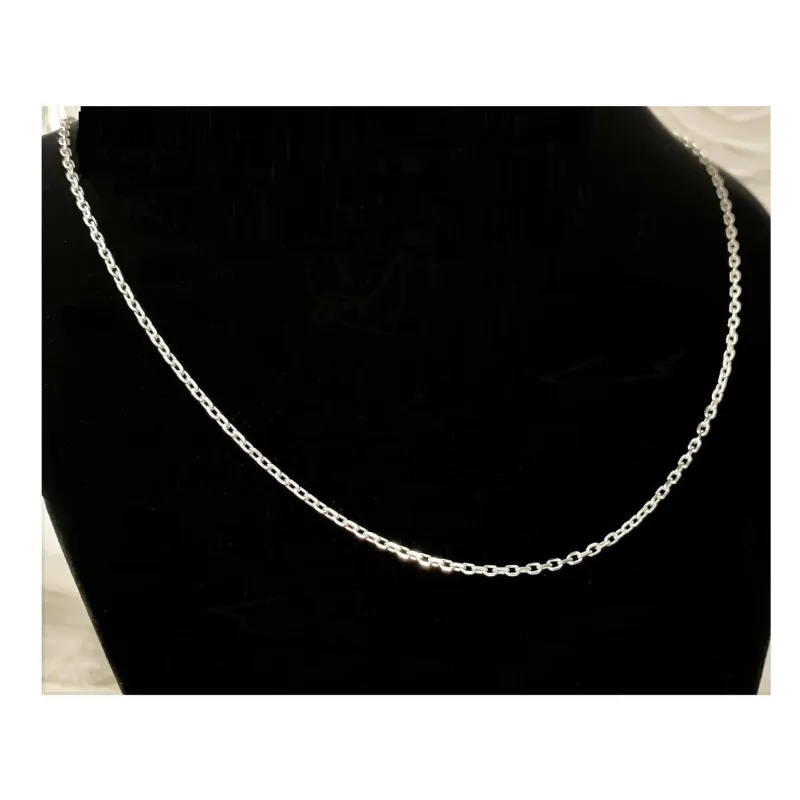 ANCIENNE TETE DE Poupee EUR 15,00 - FR ANCIENNE TETE DE Poupee EUR 15,00 - FR