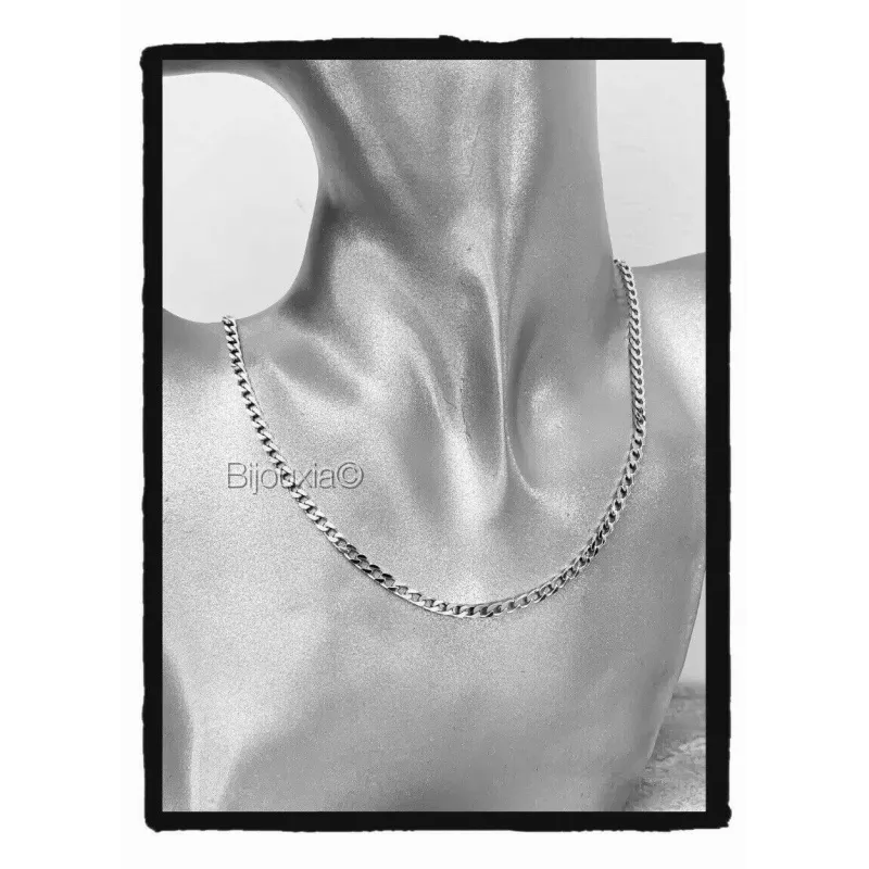 Bijoux, argenterie, mode & arts de la table Bijoux, argenterie, mode & arts de la table