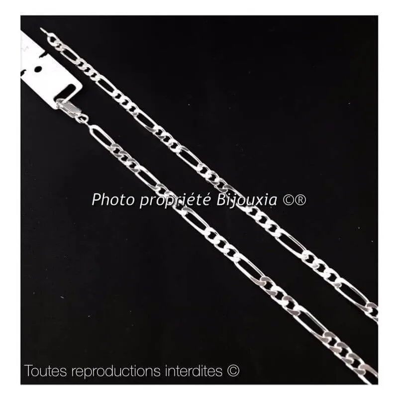 FACOM - Clé contrecoudée 10x11 mm - 55A10X11 | Leroy Merlin