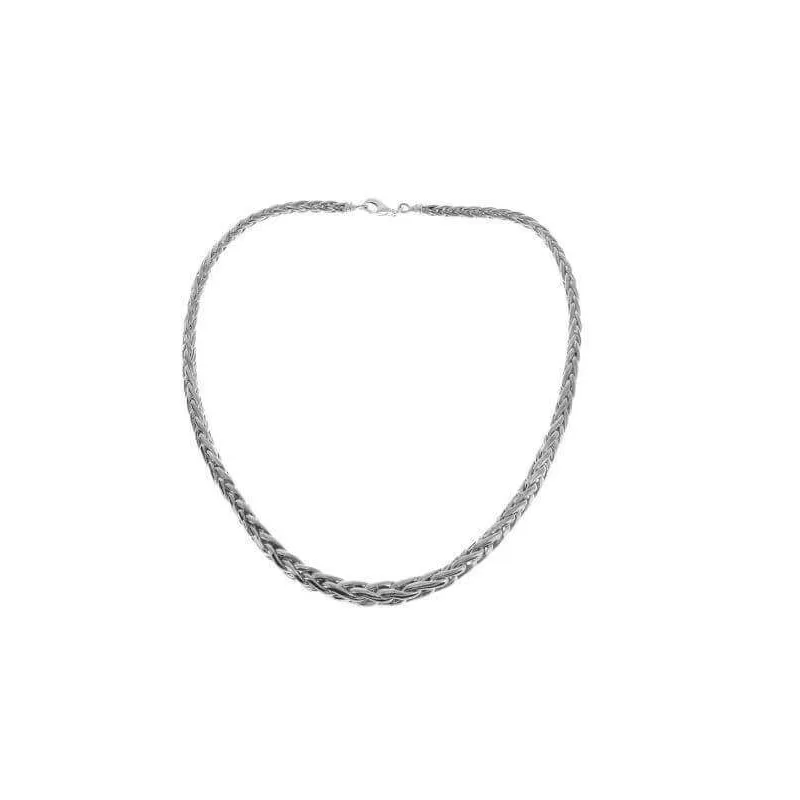 Filetage Adaptateur M6/M6 Pour Toit Antenne Barre Réduction