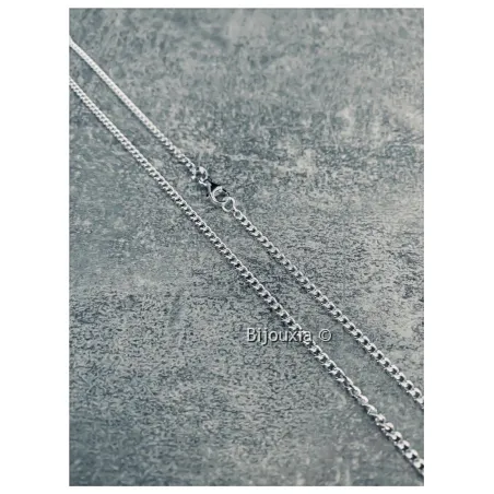 749862_6 749862_6