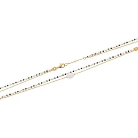 Rails de toit Noir pour BMW X2 F39 Rails de toit Noir pour BMW X2 F39