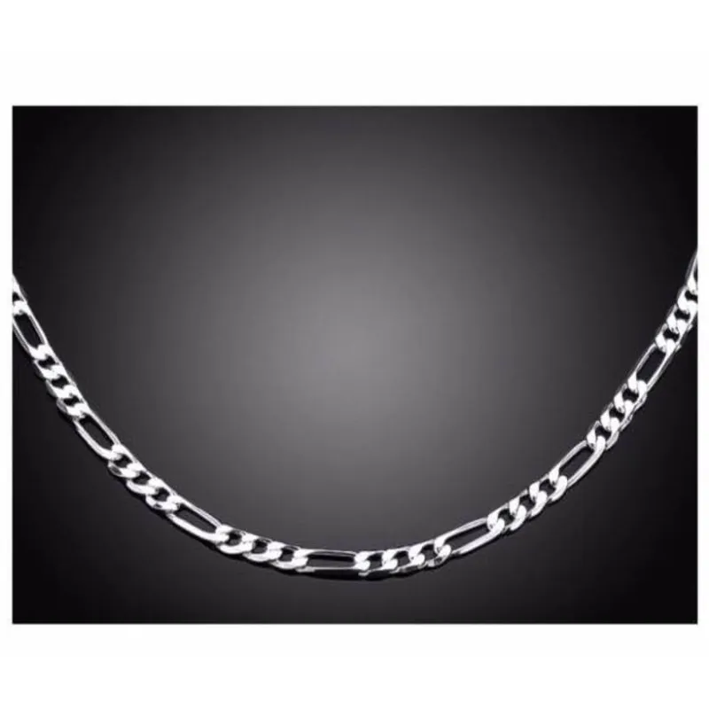 925 Sterling Argent Vert Nano Émeraude Anneau pour Liban
