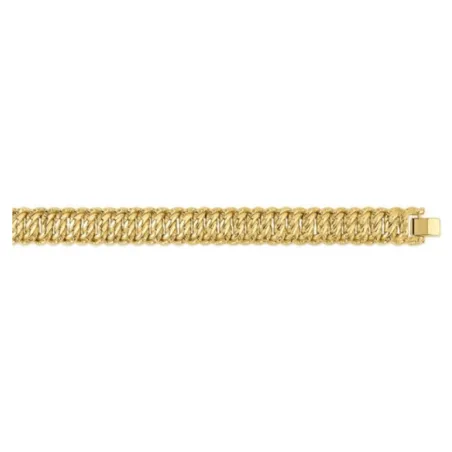 Soudeuse fibre optique: DVP-730 & TUOLIMA FSM-01B