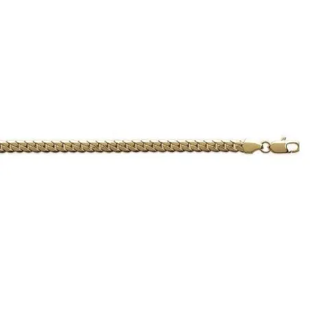 Have a question about SharkBite 3/4 in. x 500 ft. Coil Blue PEX-B Pipe? - Pg 2