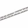 Bracelet Homme Mode Acier inoxydable Bijoux Homme NEUF
