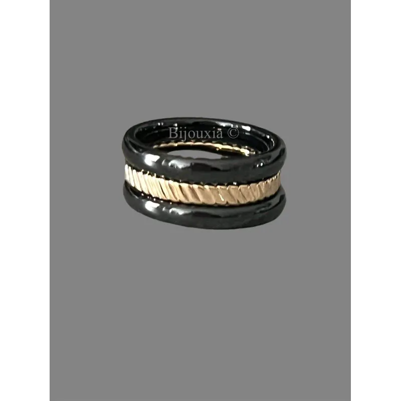 Compatible avec Jaeger-LeCoultre Reverso Duetto bracelet 15 mm