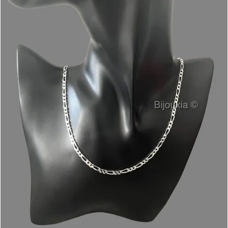 Bague fleur feuillée en argent sterling, anneau floral, taille 7/8 Bague fleur feuillée en argent sterling, anneau floral, taille 7/8