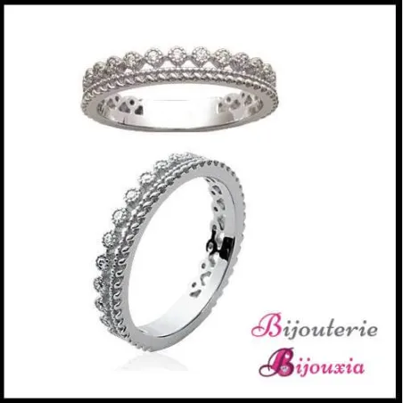 Meuleuse Briot Alta NX-XL Occasion 2009-26 000 verres Meuleuse Briot Alta NX-XL Occasion 2009-26 000 verres