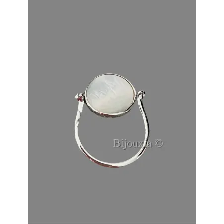 tube de raccord d’échappement INOX CRD YAMAHA WR 250 F WRF 2003/2006