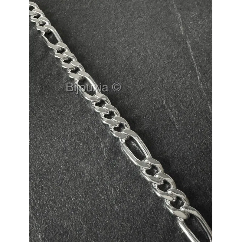LP Bijoux - Boucle d'oreilles Lausanne Argent - Les Précieuses