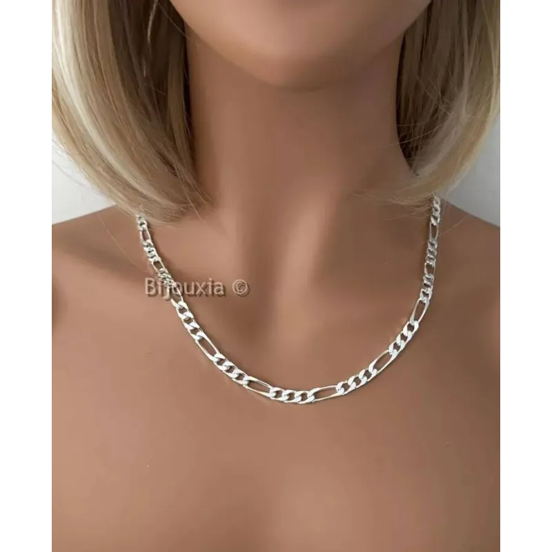 JewelryPalace 0.38ct Magnifique Bague de Fiançailles Femme Amour Infini JewelryPalace 0.38ct Magnifique Bague de Fiançailles Femme Amour Infini