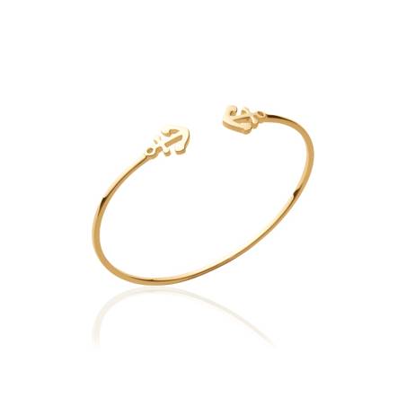 Pendentif charm marin d'ancre marine en acier inoxydable plaqué de