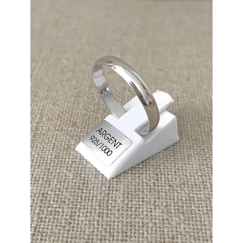 643491_5 643491_5