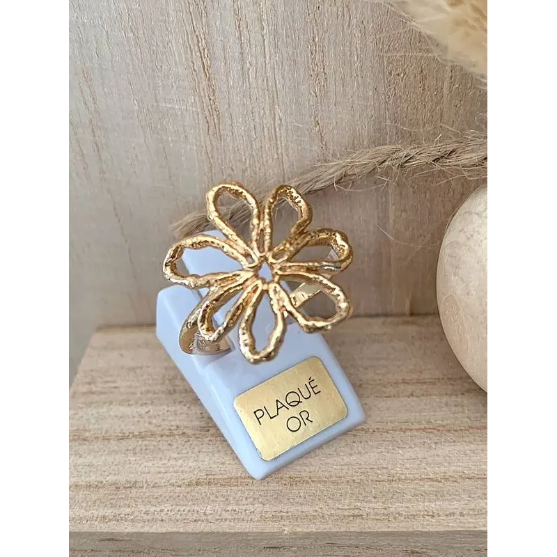 Etau Tiemco Vise II - Nicolas39 | Pêche à la Mouche | Fly Shop Etau Tiemco Vise II - Nicolas39 | Pêche à la Mouche | Fly Shop