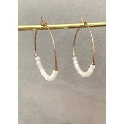 Créoles Pierres Fines...