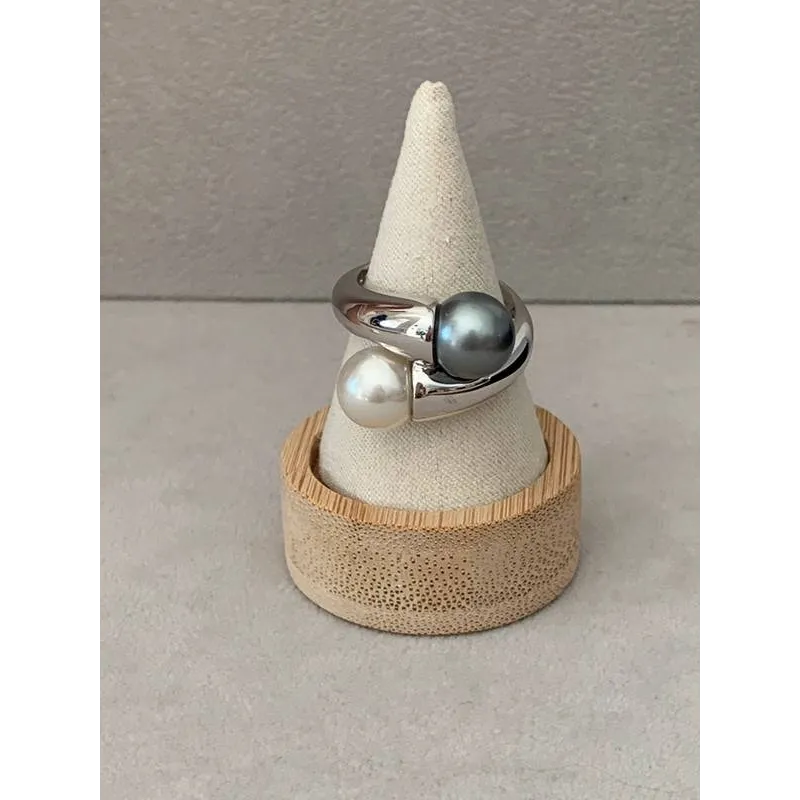 465111_4 465111_4