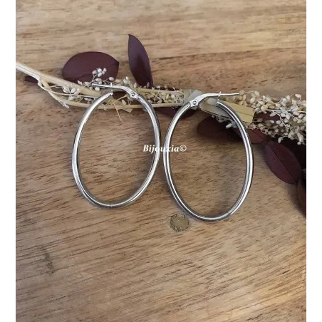 Bracelet Vierge Marie 14K Plaqué Or Tricolore Guadalupe Bracelets