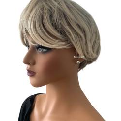 Boucles D'oreilles Boules 10MM Argent Massif 925/1000 Rhodié