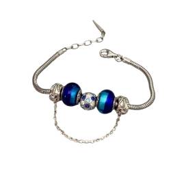 Bracelet CHARMS Couleur...