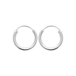 Boucles D'oreilles Petites...