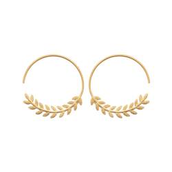 Créoles Originales Ouvertes...