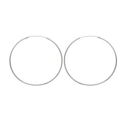 Grandes Créoles Fines...