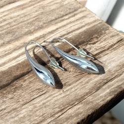Boucles D'oreilles goutte...