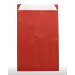 Emballage cadeau à soufflet...