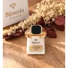 Bague Chevalière Onyx Plaqué Or 18 CARATS T50 à T68