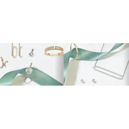 OR 9K et 18K