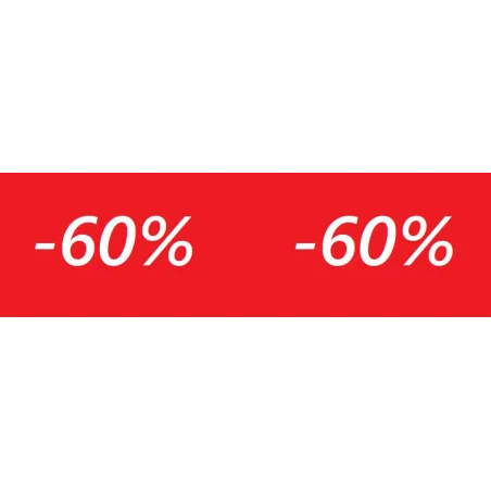 -60%