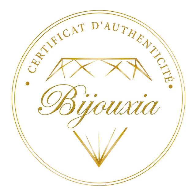 BJX Bijouxia