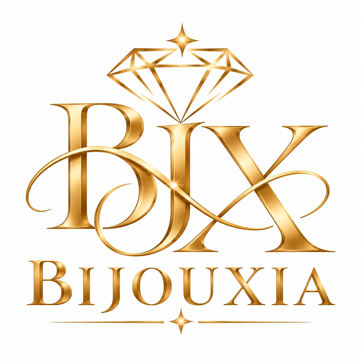 BJX Bijouxia